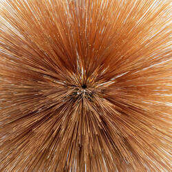 When You Stare Into The Abyss