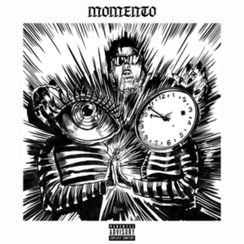 MOMENTO