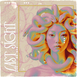 last sight