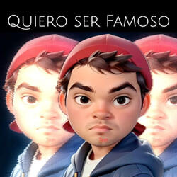 Quiero Ser Famoso