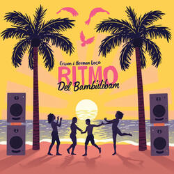Ritmo del Bambilibam