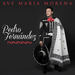 Ave María Morena