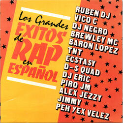 Gusto, Sexo y Consecuencia