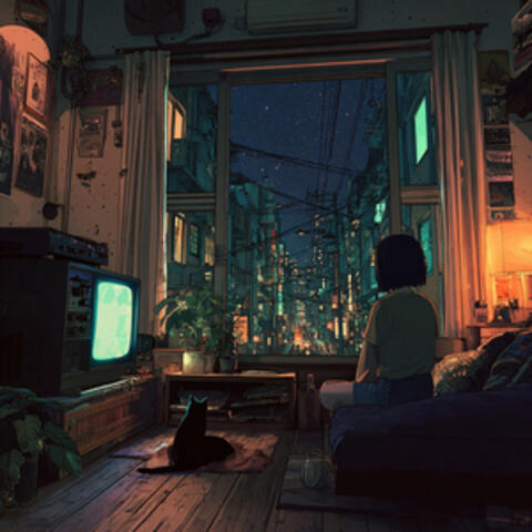 Otaku Bamboo