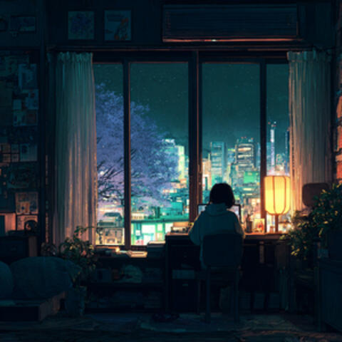 Lightness Tanabata