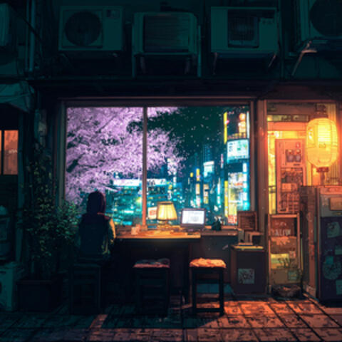Tuner Neon
