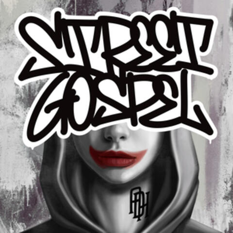 Street Gospel