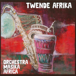 Twende Tucheze Rumba