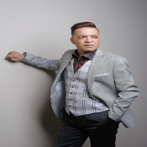 ( انزل كده وشارك ) اعمل الصح