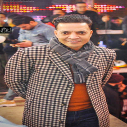 الحساب برجولة بناكل بعض لينا سنين فى دايرة علينا مقفولة