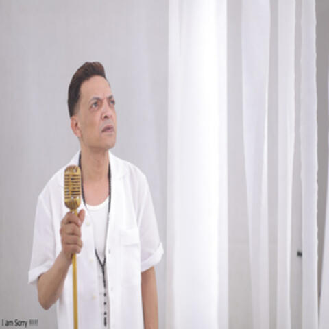 تتر مسلسل حكيم باشا (جوة دوامة )