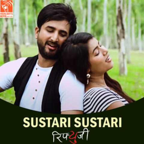 Sustari Sustari (From "Refugee")