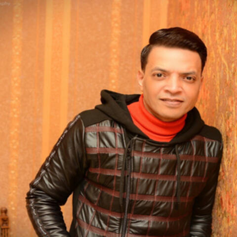الاصلى اصلى ( مفيش مقارنه )