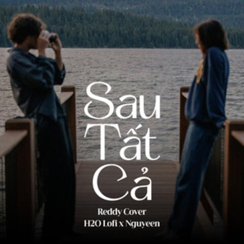 Sau Tất Cả