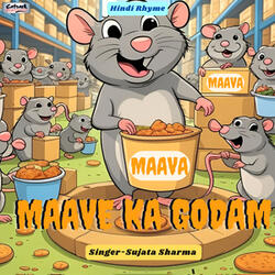 Maave Ka Godam
