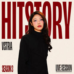 Em Cần Gì (HITStory Live Version)