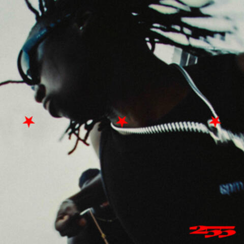 On To Me (with NSG & M.I.K)