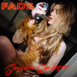 Fade
