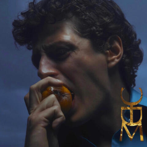 Evreybody Wants Some EP