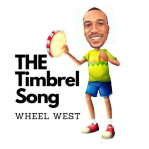 The Timbrel Song