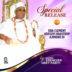 Aimasiko Lo N Damu Eda O O