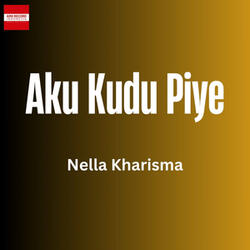 Aku Kudu Piye