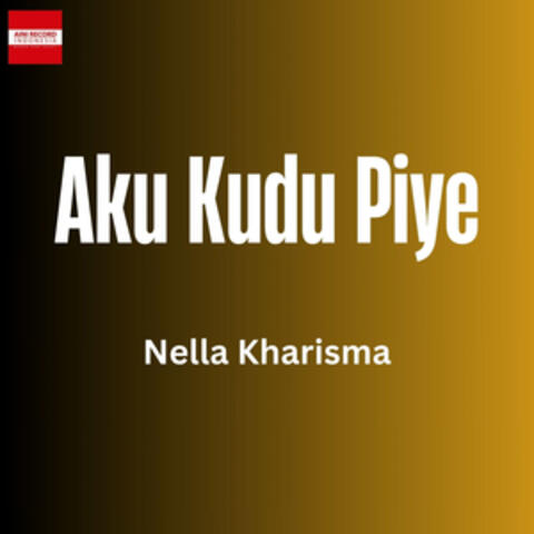 Aku Kudu Piye