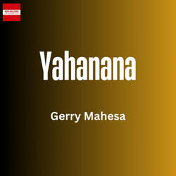 Yahanana