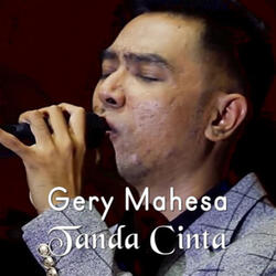 Tanda Cinta