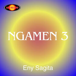 Ngamen 3