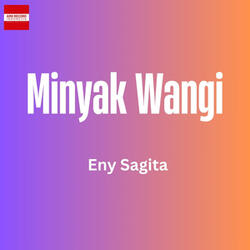 Minyak Wangi