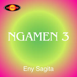 Ngamen 3