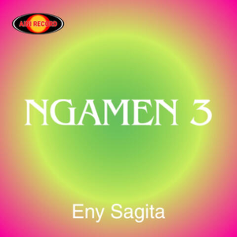Ngamen 3