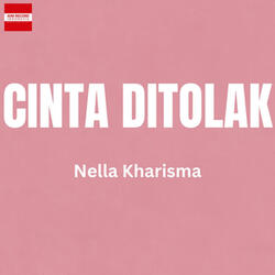 Cinta Ditolak