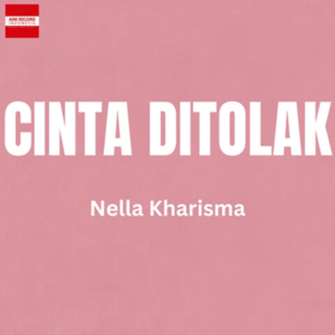 Cinta Ditolak