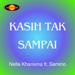 Kasih Tak Sampai