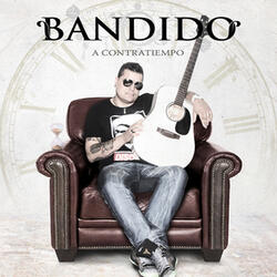 Embrujada (Versión 15,0)