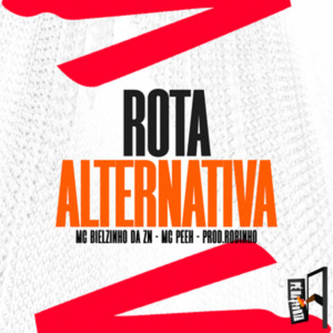 Rota Alternativa