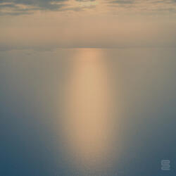 Sunrise, Be Free