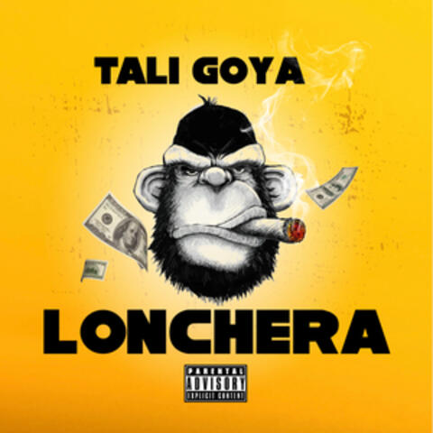 LONCHERA