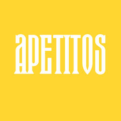 Apetitos