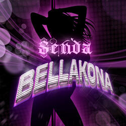 SENDA BELLAKONA