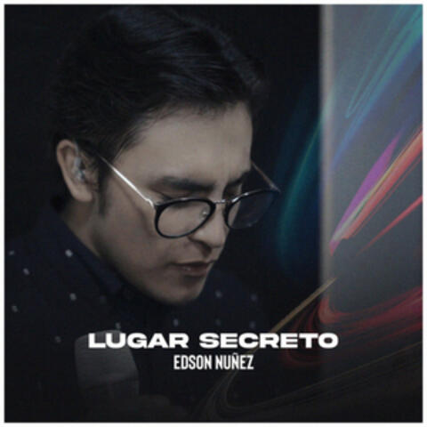 Lugar Secreto