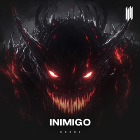 INIMIGO