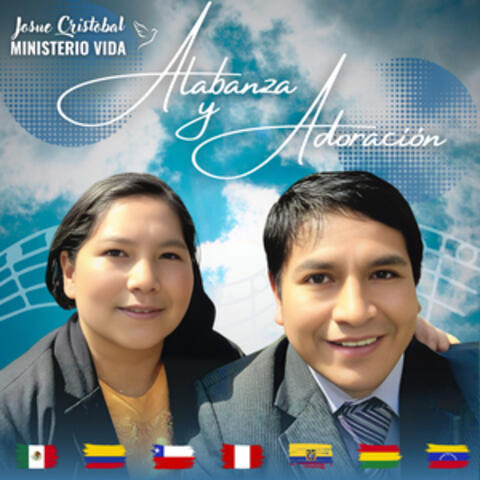 Alabanza y Adoración