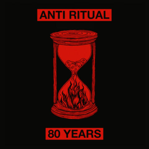 80 Years