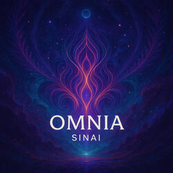 Omnia