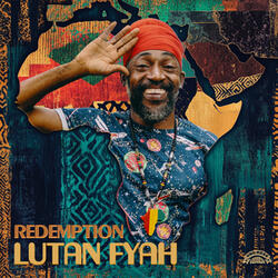Redemption