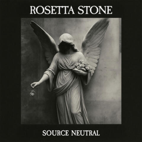 Source Neutral