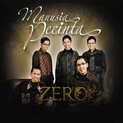 Manusia Pecinta